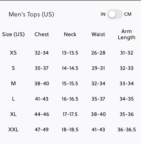 J. Crew Green Crewneck Sweater with Yellow Dog Design - Picture 7 of 7